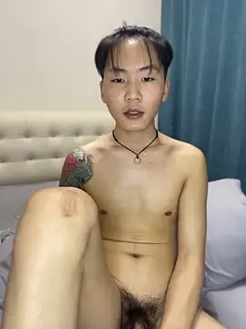 KKX808 webcam