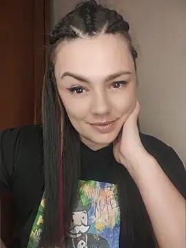 KrissSexi