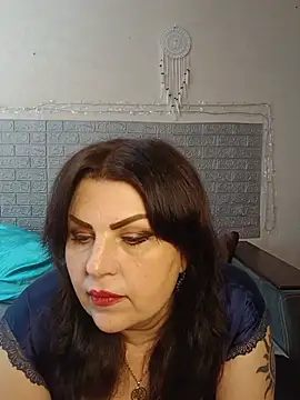 kataleya94 webcam