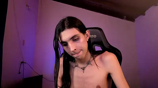 angelitofemboy webcam