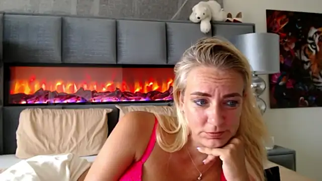 Wendysexyx webcam