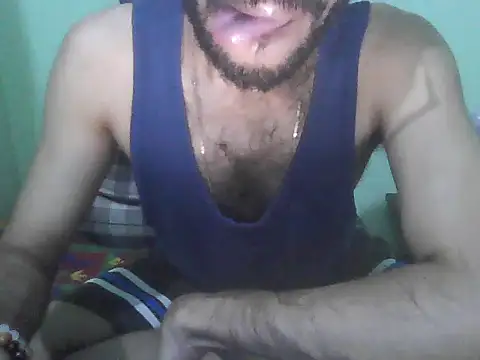 Cuckcouple1992 webcam