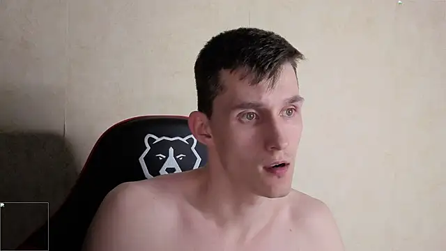 touch_me7 webcam