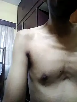sub_slave_indi webcam
