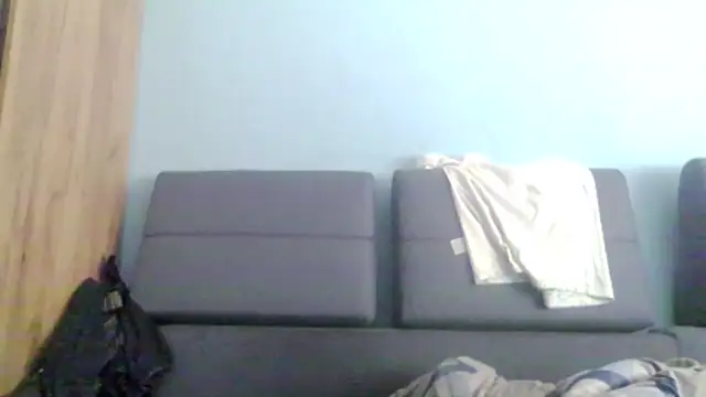 chceciedalsiebie webcam