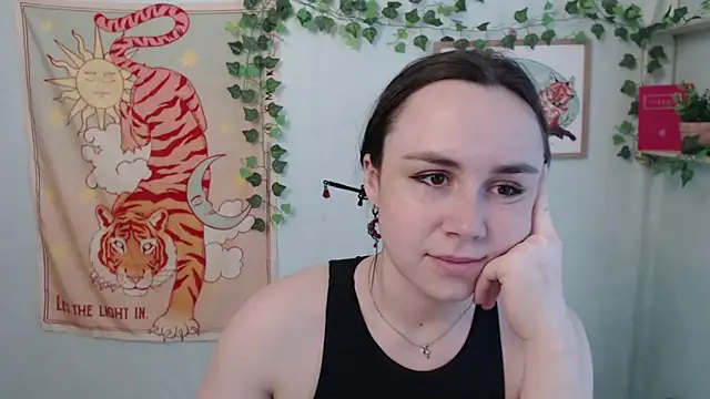 VeryVeryVeryShy_ webcam