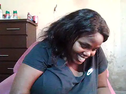 sexybigboobz webcam