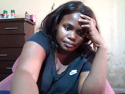 sexybigboobz webcam
