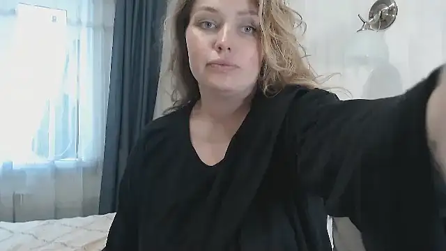 xxkristinaxx webcam