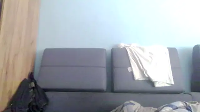 chceciedalsiebie webcam
