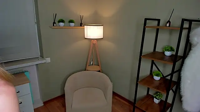 PlushyMood