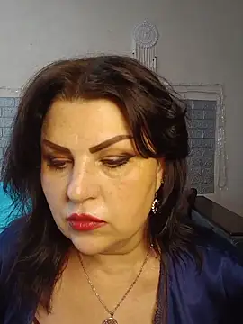 kataleya94 webcam