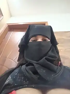 Aafreen_36 webcam