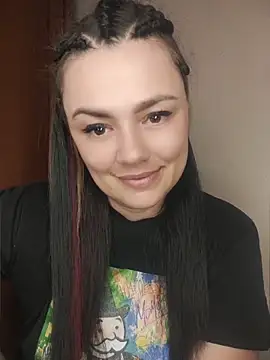 KrissSexi