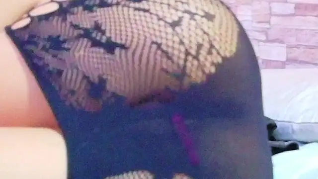 nextdoor_fantasy1 live sex cam