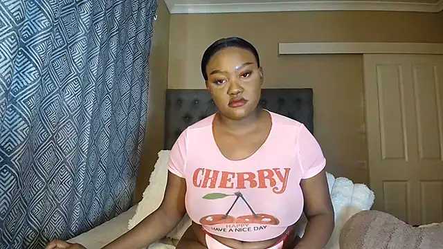 nanababe1 webcam