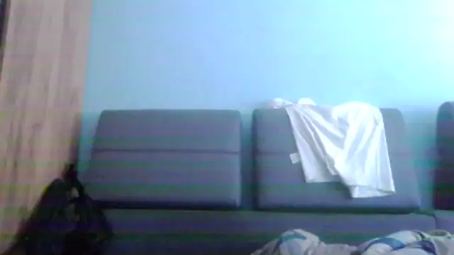 chceciedalsiebie live sex cam