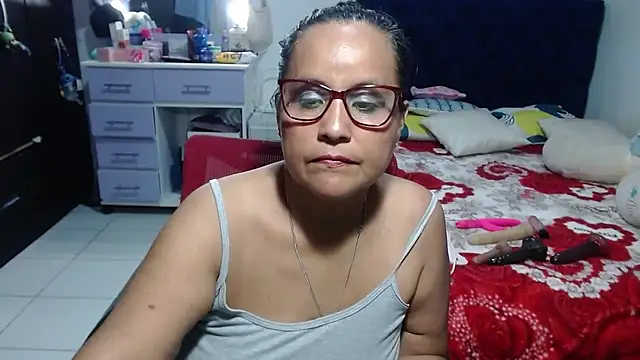 pervert_mommy_ webcam
