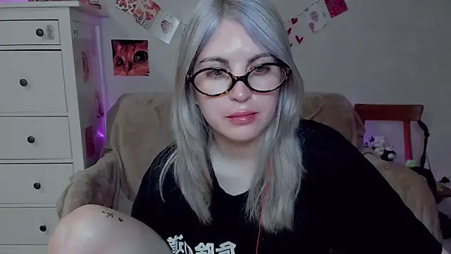 pawpaws webcam