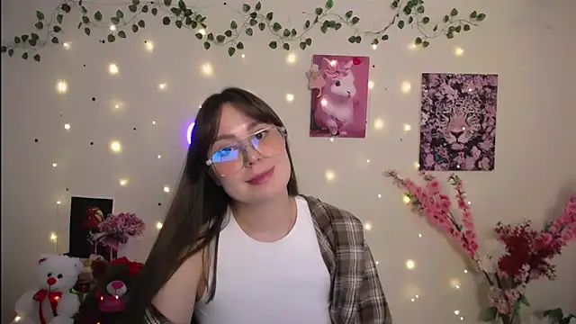 Amanda_Bright_ webcam