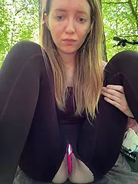 FayeFlame