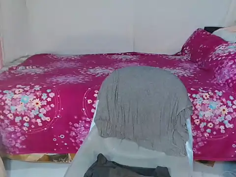 HelenaM webcam