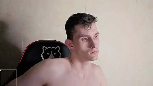 touch_me7 webcam