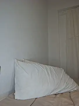 Angelmoon04 webcam