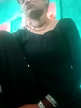 Shivani_bhabi webcam
