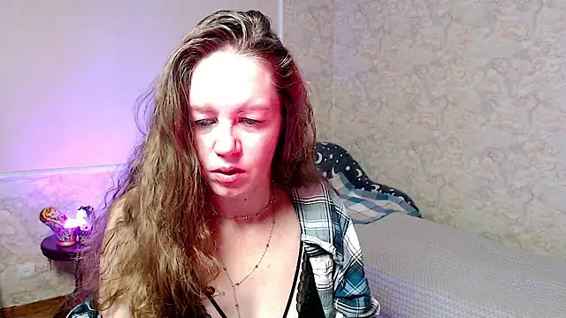 Fern_Lust webcam