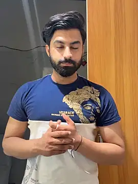 Royalboy_03
