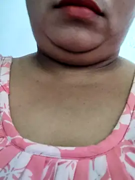 rani130 webcam