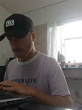 Loiroatv36 webcam