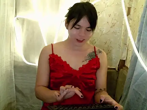 kera_metina webcam