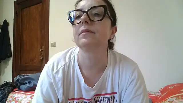 Miasexmilf webcam