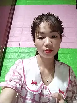AmyLinee01 webcam