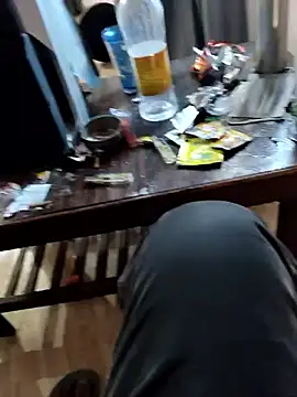 HIMACHAL_DADY webcam