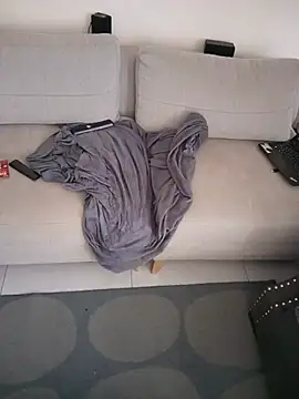 sarahbooby webcam