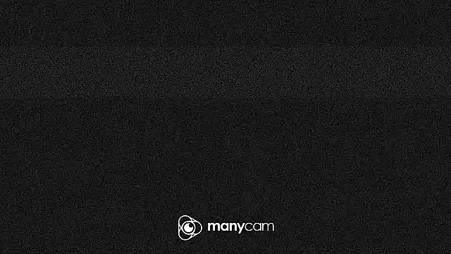 der_dino30 webcam