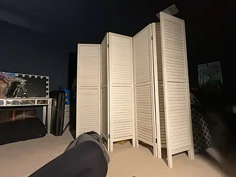 wynterheat webcam
