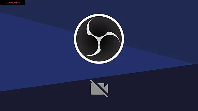 Megan_Black_Moon webcam