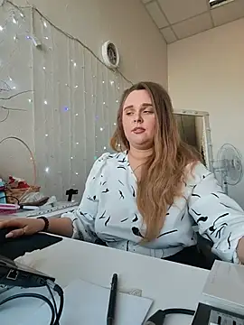 Juicy_PeachLux webcam