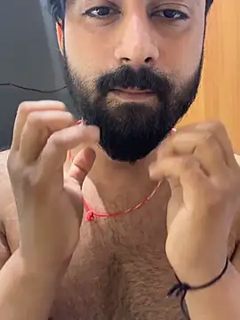 Royalboy_03