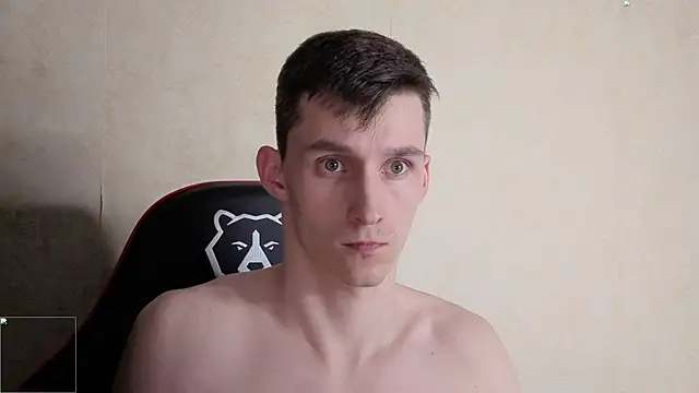 touch_me7 webcam