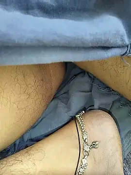 Ruhani-couple001 webcam