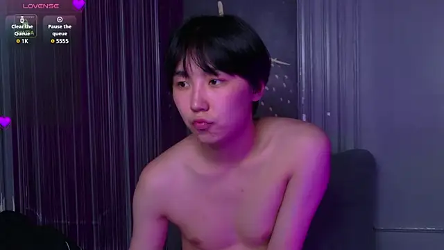 HeejinWang