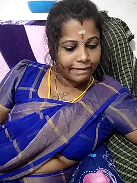 thirisha143 webcam