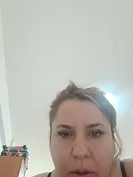 BelleInna webcam