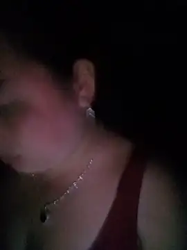 sary-hot2x webcam