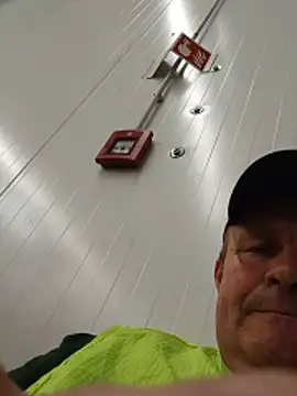 kanos71 webcam